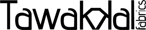 Tawakkal Fabrics