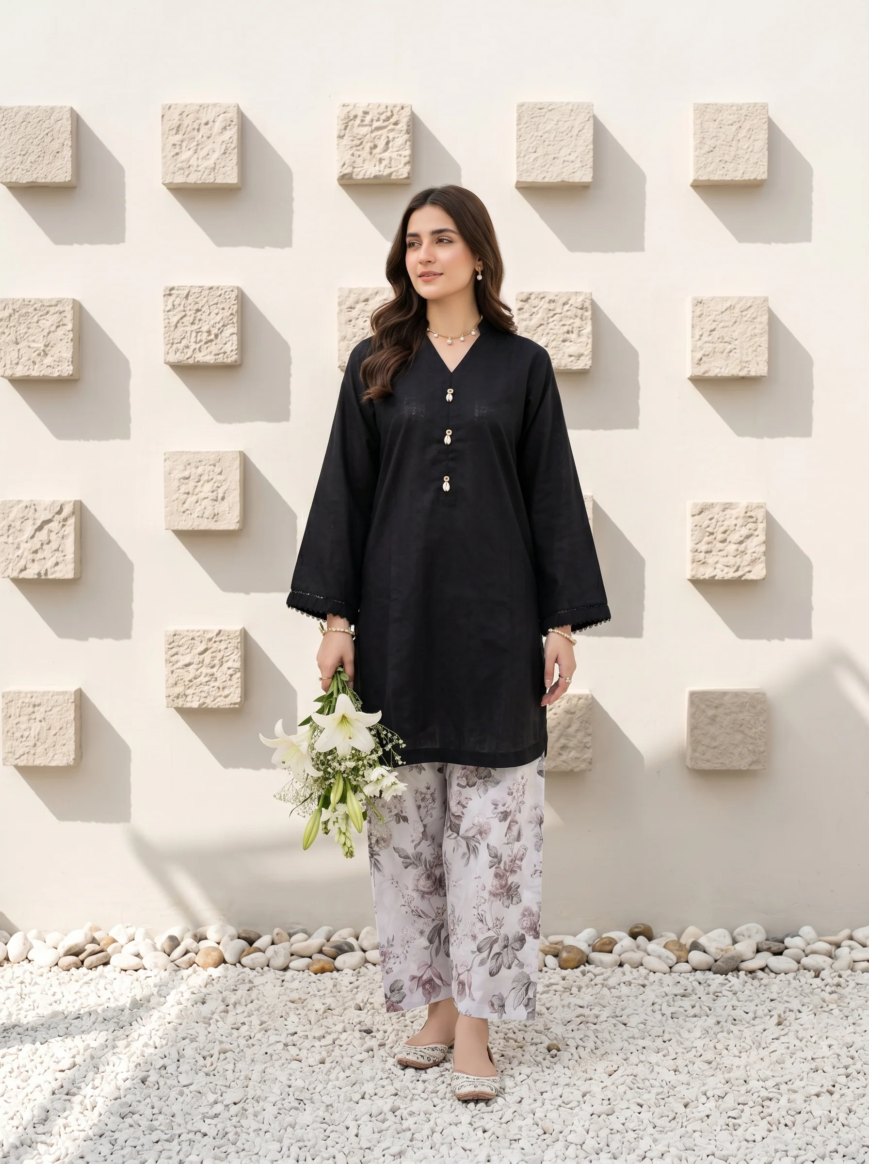 RTW PRINTED